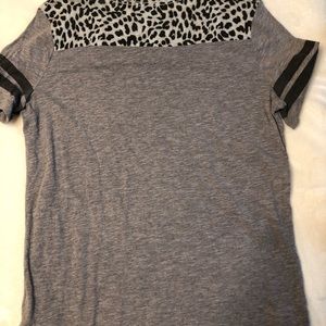 Victoria Secret Pink T-Shirt